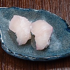 かんぱち