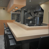 すし酒家わかしの写真