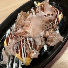 とん平焼き