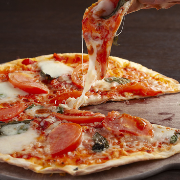 ジャカッセ 高岡のおすすめ料理1