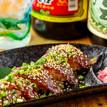 沖縄料理 きちんと 橋本店のおすすめ料理1