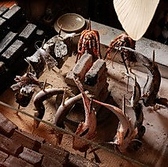 はまさき村 江ノ島店のおすすめ料理2