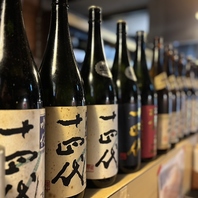 心温まる接客のアットホームな居酒屋で本格鍋を囲む◎