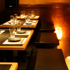 はちまる 阿倍野店の特集写真