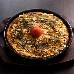 焼とり ちゃんこ どすこいのおすすめ料理3