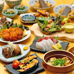 WAtoWA ワトワ 高槻のおすすめ料理3