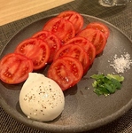 鮮度に自信！旬野菜のフレッシュな美味しさをお届け♪健康＆美容意識の高いお客様にも人気のお店♪