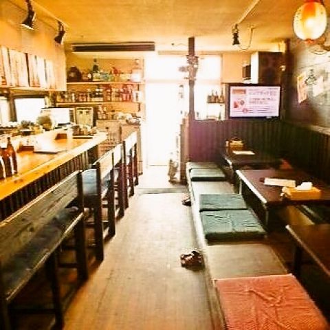 居酒屋 もり花 沖縄市 居酒屋 ネット予約可 ホットペッパーグルメ