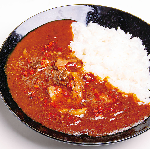 情熱ホルモン 桜川酒場 焼肉 ホルモン のランチ ホットペッパーグルメ
