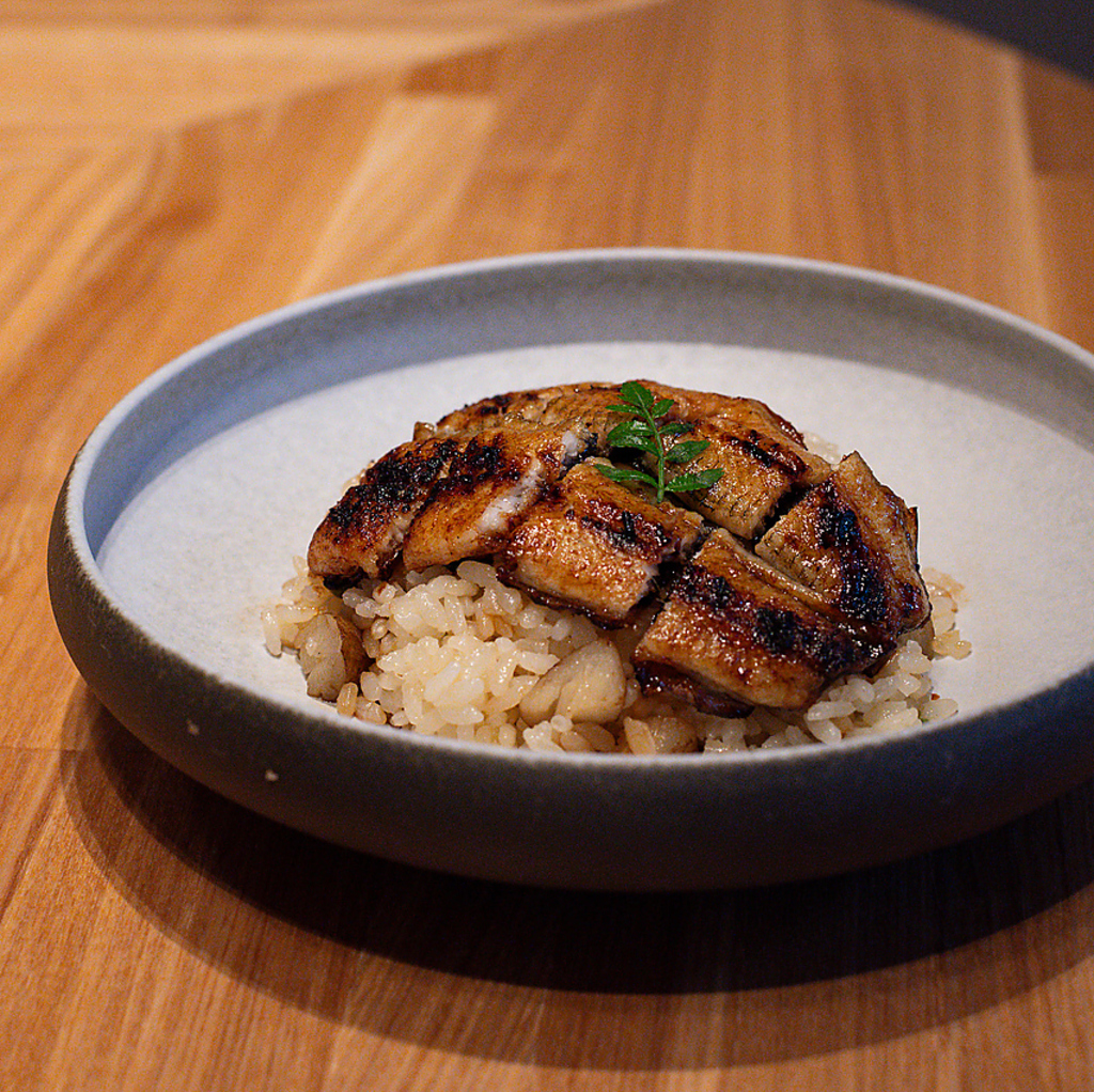 lamian ラミアンの写真ギャラリー