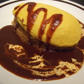 いち寅のおすすめ料理2