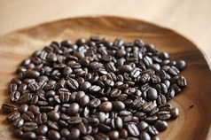 当店オリジナルコーヒー豆