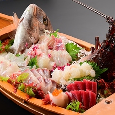 おふろcafe びわこ座 淡海遊食の特集写真