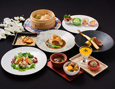 京鼎樓 ジンディンロウ HANARE 横浜フロント鶴屋町店のおすすめ料理2