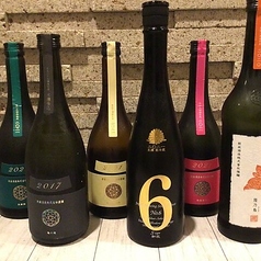 新政　秋田　各種