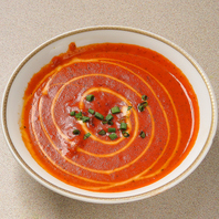 【本格インドカレー×豊富なお酒】自慢のラインナップ☆