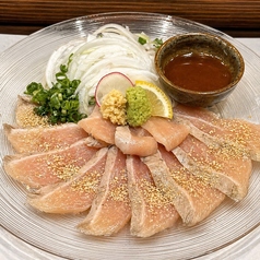 博多胡麻どり
