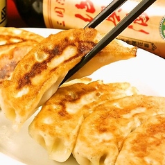 龍盛菜館 りゅうせいさいかん 京急川崎駅前店のおすすめ料理1