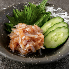 menu photo