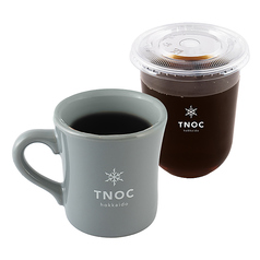 アメリカーノ(HOT/ICED)