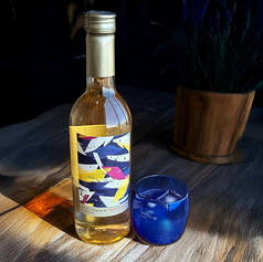 沖縄地料理 波照間 東京ソラマチ店のおすすめドリンク1