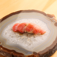 鮨 結のおすすめ料理1