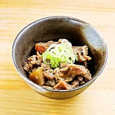 どて焼き ※鶴橋地域限定