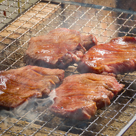 【心躍る焼肉体験をぜひ当店で】美味いお肉を堪能