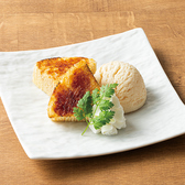 【お食事メニューも充実のラインナップ】安くて美味しいお食事メニューも多数取り揃えております。軍鶏料理、お刺身、酒肴、焼物、甘味など種類豊富です！期間限定メニューはお早めに！詳細はメニューページからご覧ください。※都合により、販売を休止している場合がございます。