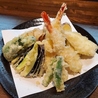 盛岡 味勢 あじせいのおすすめポイント1