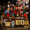 Bourbon Street バーボンストリートのおすすめポイント2
