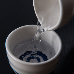 お酒