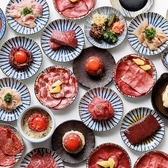 SHIBUYA BURGER �V�u�� �q���L�� [ �����s�a�J�� ]