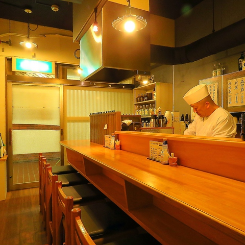 居酒屋ごるご 元住吉 居酒屋 ネット予約可 ホットペッパーグルメ