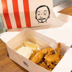 大衆鉄板 たぎつ屋のおすすめ料理2