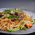 料理メニュー写真&nbsp;新鮮レバーのレバニラ炒め