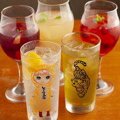 炉端 とらまるの特集写真