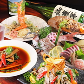 喫酒店 Manboo マンボー 勝田 喫酒店 Manboo マンボー 勝田