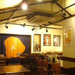 まさに仙台の隠れた名店！知ってることを自慢したくなるお店。