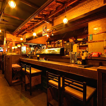 酔っ手羽 葛西店 葛西 居酒屋 ネット予約可 ホットペッパーグルメ