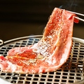西川口 焼肉ホルモンたけ田のおすすめ料理1