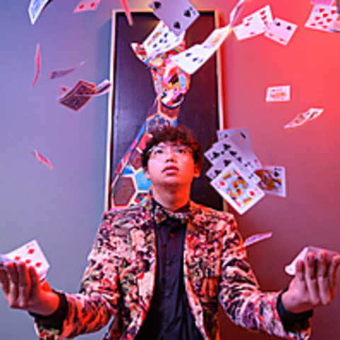 �C�����[�W���������h �Ȃ�ŉ�