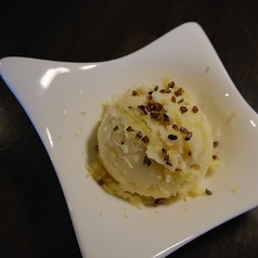 ビールに合うポテトサラダ