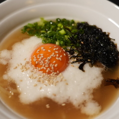 TEJI TOKYO テジトウキョウ 新宿本店のコース写真