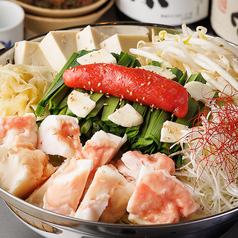 炭火焼鳥専門 吟八 日本橋店のコース写真