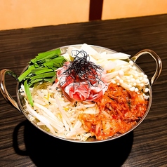 居酒屋和ダイニングみこしのコース写真