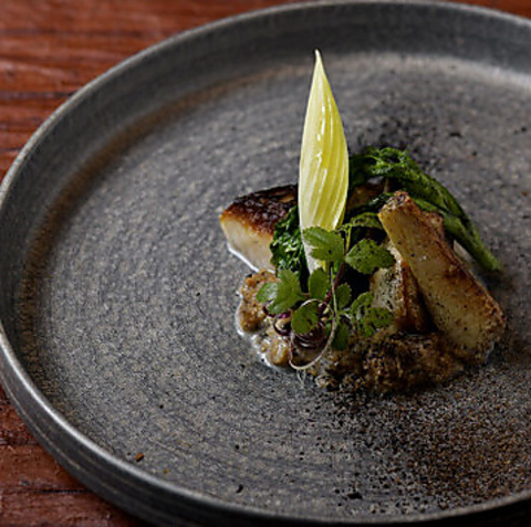 Reconnaissance RlbTX