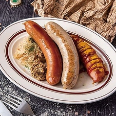 クラフトビールタップ ヨドバシAKIBA店の写真2