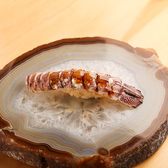 鮨 結のおすすめ料理2