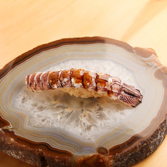 鮨 結のおすすめ料理2